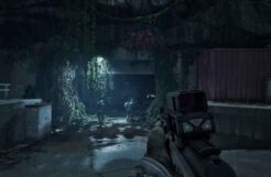 Cómo registrarse para la prueba alfa cerrada de PUBG Black Budget