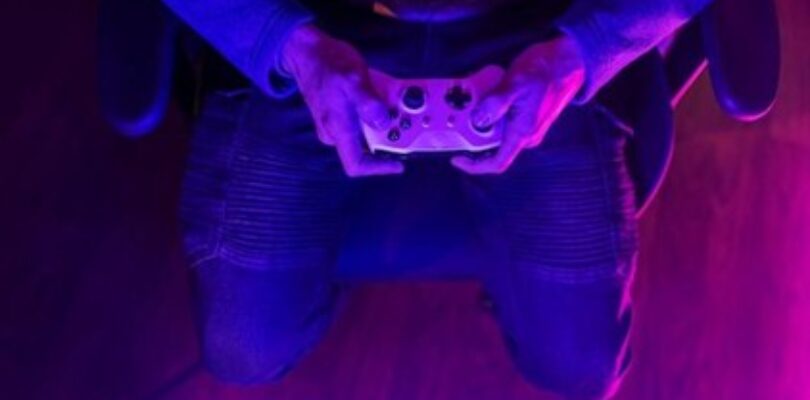 El impacto de la elección del jugador en las narrativas de los videojuegos