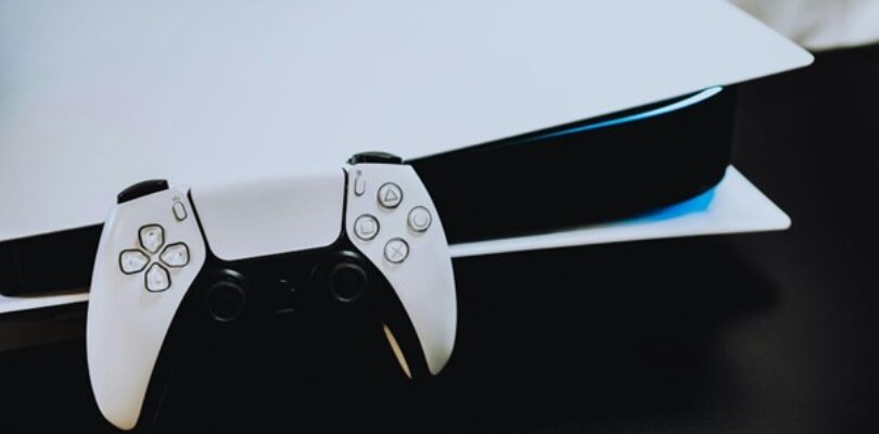 Nostalgia de próxima generación: por qué los juegos clásicos dominan las consolas modernas