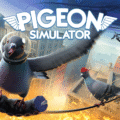 ¿Son las palomas espías? Pigeon Simulator es tu nueva misión de Game Pass del primer día