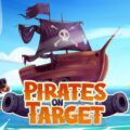 (PlayStation 5) Revisión de Pirates on Target
