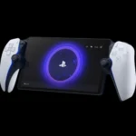 Rumor: PlayStation Portal pronto admitirá la transmisión en la nube de juegos digitales propios