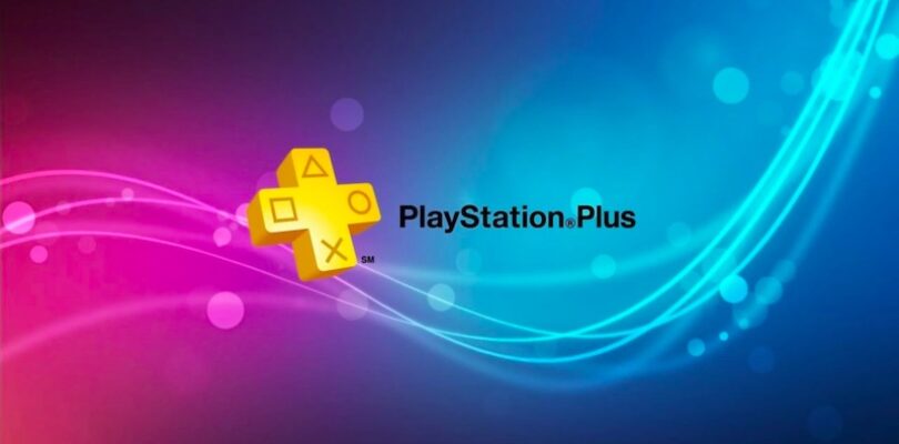 Sony confirma que los juegos adicionales de PS Plus saldrán en diciembre de 2025, incluye Battlefield 2042