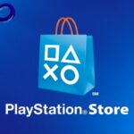 Battlefield 6 encabeza la lista de descargas de PS5 de PlayStation Store para octubre de 2025 en EE. UU. y la UE