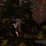 Los jugadores incondicionales parecen preparados para una aventura prometedora en Of Ash and Steel