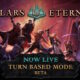 ¡Únase hoy a la beta pública de Pillars of Eternity!