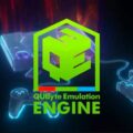 El soporte de PSOne llega al motor de emulación QUByte Interactive de QUByte Interactive y más favoritos de culto llegarán a las plataformas modernas