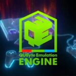 El soporte de PSOne llega al motor de emulación QUByte Interactive de QUByte Interactive y más favoritos de culto llegarán a las plataformas modernas