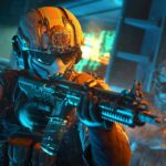 ¡Vaya! Los desarrolladores de Call of Duty: Black Ops 7 acaban de filtrar un escaparate de su nuevo modo Endgame: aquí es cuando llegará