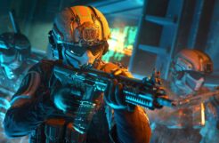 ¡Vaya! Los desarrolladores de Call of Duty: Black Ops 7 acaban de filtrar un escaparate de su nuevo modo Endgame: aquí es cuando llegará
