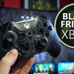 Los mejores accesorios de Xbox Black Friday: las mejores ofertas en los mejores regalos y dispositivos para tu Xbox Series X|S y Xbox PC