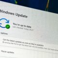 La actualización del martes de parches de noviembre de Windows 11 trae un nuevo Inicio, mejoras en el ícono de la batería y una importante corrección del Administrador de tareas: descárguela ahora
