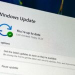La actualización del martes de parches de noviembre de Windows 11 trae un nuevo Inicio, mejoras en el ícono de la batería y una importante corrección del Administrador de tareas: descárguela ahora