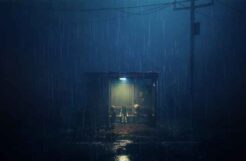 Bonificación por reserva de REANIMAL, precios y edición Deluxe detallados