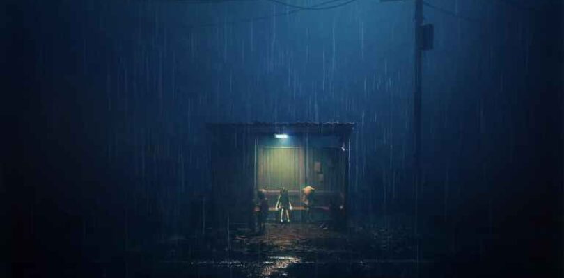 Bonificación por reserva de REANIMAL, precios y edición Deluxe detallados