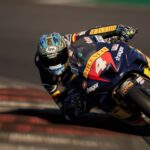 Milestone presenta RIDE 6: la próxima evolución del realismo sobre dos ruedas