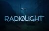 Revisión – Radiolight (Steam/PC) | JuegoHype