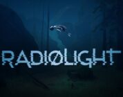 Revisión – Radiolight (Steam/PC) | JuegoHype