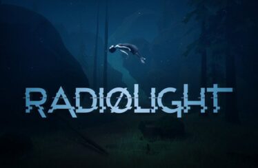Revisión – Radiolight (Steam/PC) | JuegoHype