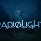 Revisión – Radiolight (Steam/PC) | JuegoHype