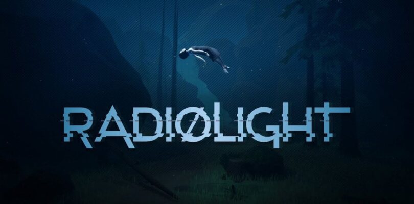 Revisión – Radiolight (Steam/PC) | JuegoHype