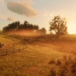 El mejor juego de acción y aventuras de PS4 tiene un 75 % de descuento en PS Store