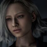 Resident Evil Requiem no repetirá los errores técnicos de Monster Hunter Wilds, dice Capcom