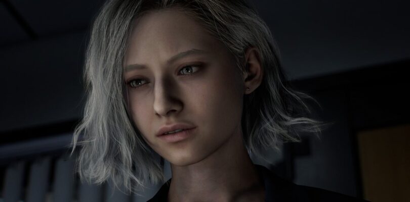 Resident Evil Requiem no repetirá los errores técnicos de Monster Hunter Wilds, dice Capcom