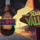 (Nintendo Switch) Revisión de Rue Valley