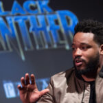 MarvelBlog Noticias del 23 de noviembre de 2025