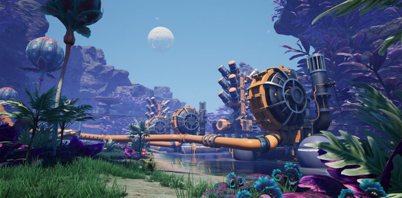 Revisión satisfactoria | ElXboxHub