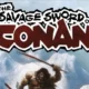 La espada salvaje de Conan – Volumen 01 Revisión del número 11