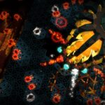 (PlayStation 5) Revisión de Sectori | PS4Blog.net