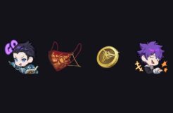 Cómo conseguir las gotas de Twitch de Solo Leveling Arise Overdrive