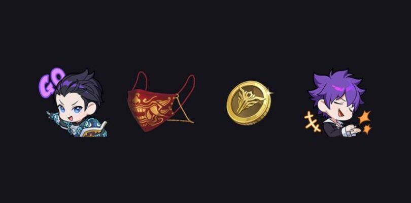 Cómo conseguir las gotas de Twitch de Solo Leveling Arise Overdrive