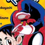 Cada día es como un miércoles: Reseña: Spider-Man Kizuna Vol. 1