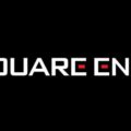 Square Enix sufre despidos masivos mientras el editor reorganiza sus operaciones en Norteamérica y Europa