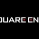 Square Enix sufre despidos masivos mientras el editor reorganiza sus operaciones en Norteamérica y Europa