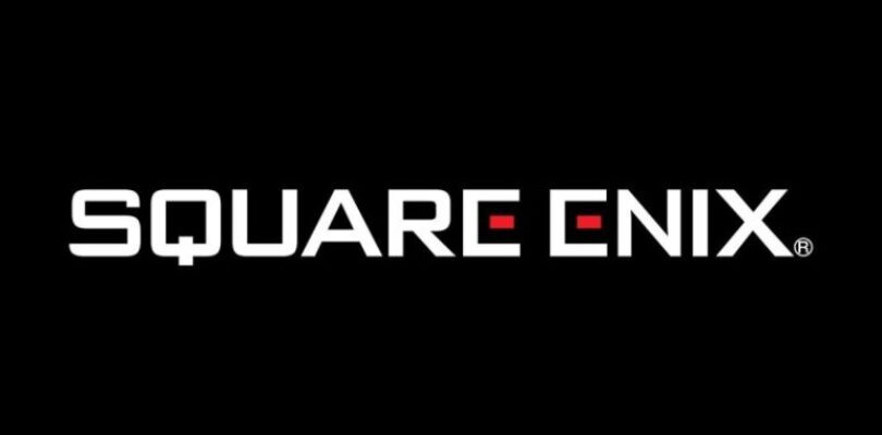 Square Enix sufre despidos masivos mientras el editor reorganiza sus operaciones en Norteamérica y Europa