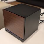 Predecir los precios de Steam Machine sería mucho más fácil si los costos de RAM no hubieran ido terriblemente mal