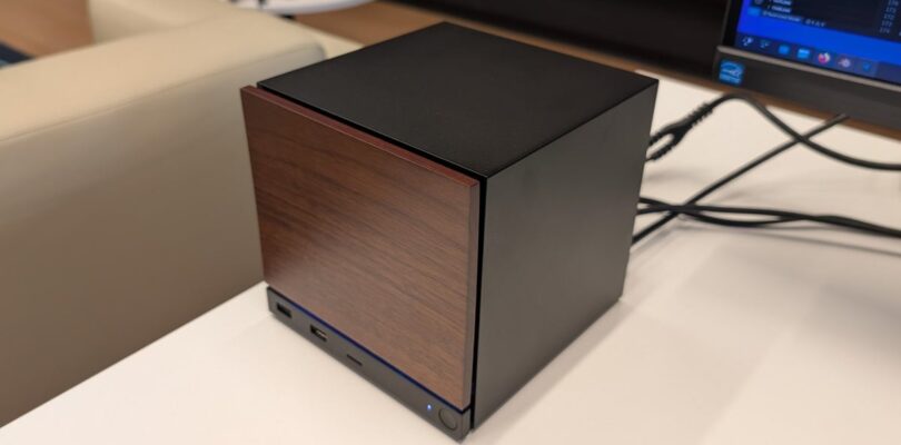 Predecir los precios de Steam Machine sería mucho más fácil si los costos de RAM no hubieran ido terriblemente mal