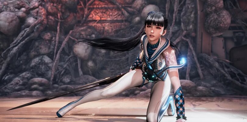 Una de las mejores exclusivas de PS5 de 2024 posiblemente llegue a Xbox