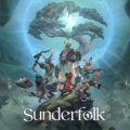 (Nintendo Switch) Revisión de Sunderfolk | PS4Blog.net