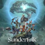 (Nintendo Switch) Revisión de Sunderfolk | PS4Blog.net
