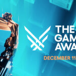 The Game Awards 2025: juega hoy todos los juegos nominados de Xbox