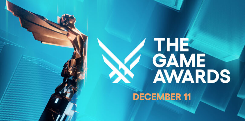 The Game Awards 2025: juega hoy todos los juegos nominados de Xbox