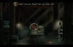 El coguionista de 80 Days, Jon Ingold, está creando un juego de descifrado de códigos inspirado en Obra Dinn y la carrera de su tío en la Guerra Mundial, a menos que esté mintiendo.