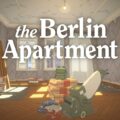 (PlayStation 5) La revisión del apartamento de Berlín