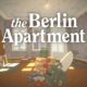 (PlayStation 5) La revisión del apartamento de Berlín