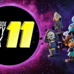 (PlayStation 5) Revisión del Jackbox Party Pack 11